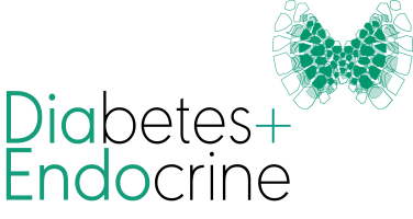 Diabetes and Endocrine Specialists Medical Group